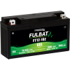 Akumulator Fulbat FT12-10Z 12V 10.5Ah 180A GEL